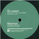 Phil Tangent / PennyGiles - We Don't Talk Anymore / Stories Untold